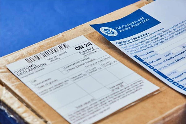 How Long Does Customs Clearance Take? A Comprehensive Guide for Importers