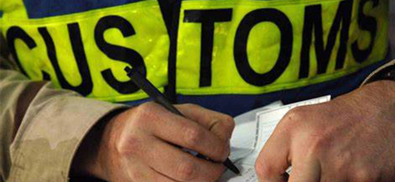 How Long Does Customs Clearance Take? A Comprehensive Guide for Importers