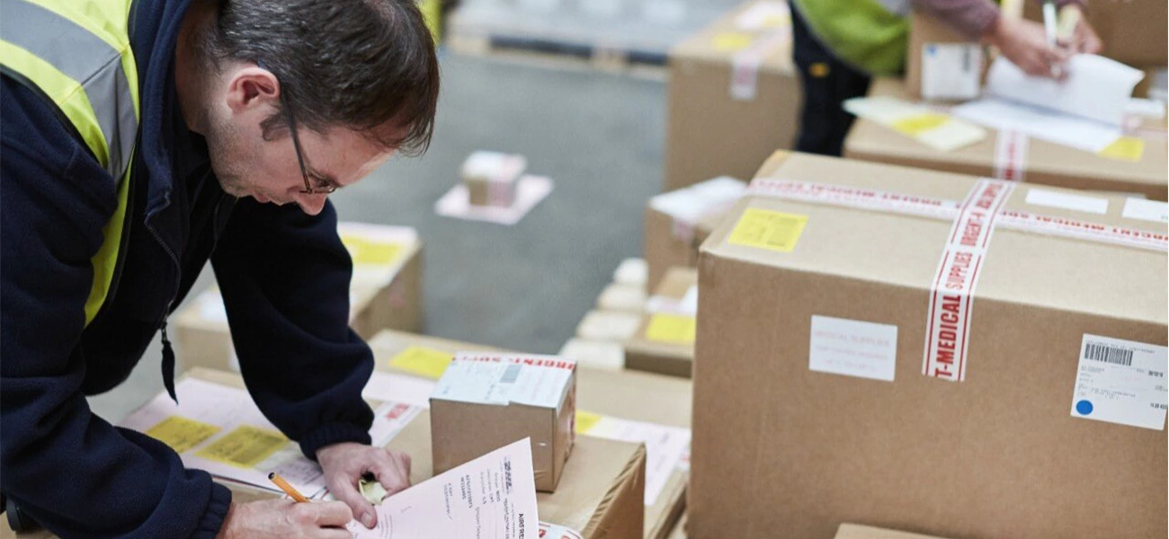 How Long Does Customs Clearance Take? A Comprehensive Guide for Importers