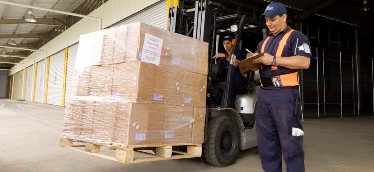 How Long Does Customs Clearance Take? A Comprehensive Guide for Importers