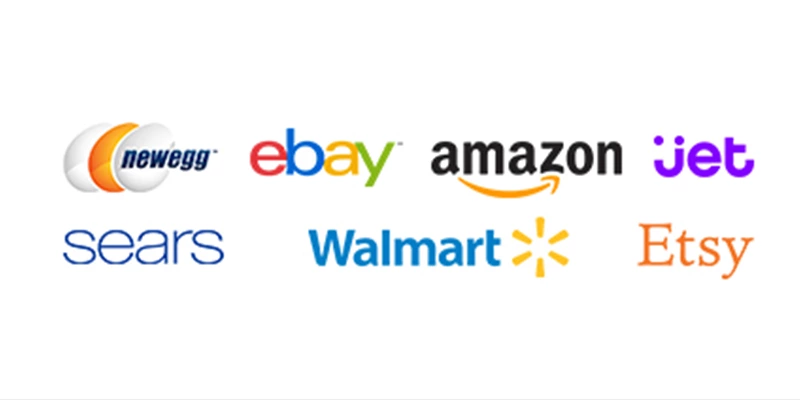 Non-Resident Importer Services