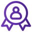 Specialized Expertise & Precision Handling