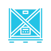Oversize Logistics