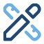 Tailored, Cost-Effective Solutions