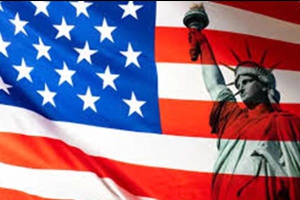 Shipping from China to the USA in 2025: Tariff Changes, Shipping Rates
