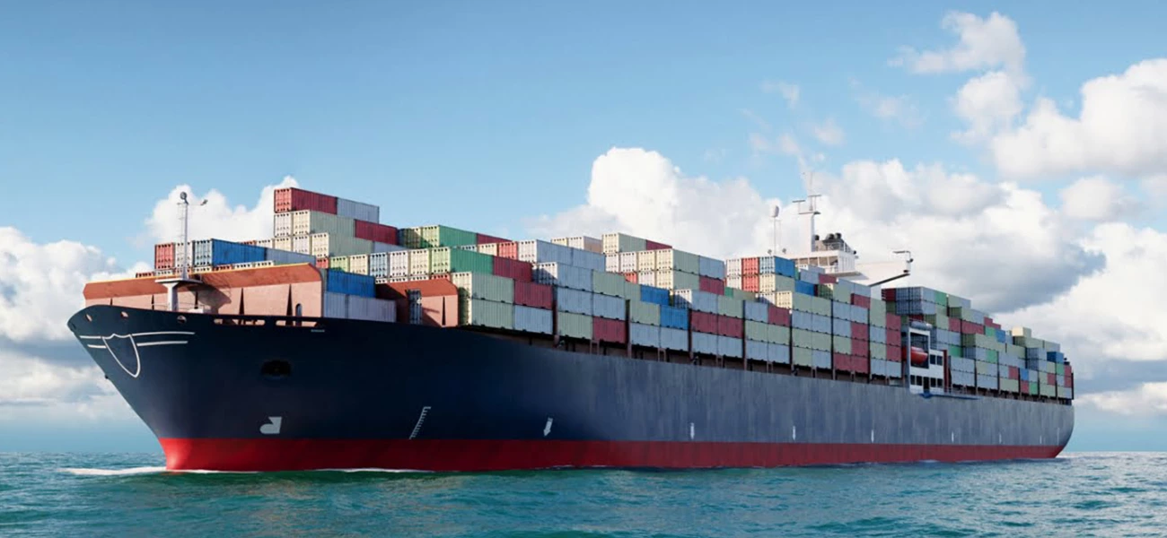 Shipping from China to the USA in 2025: Tariff Changes, Shipping Rates