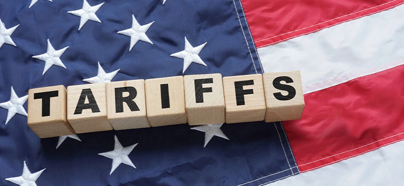 Shipping from China to the USA in 2025: Tariff Changes, Shipping Rates