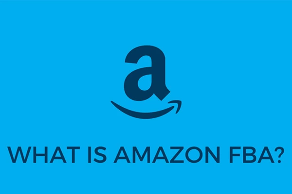 What is Amazon FBA? Discover the Advantages of Fulfillment by Amazon