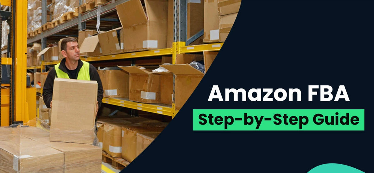 What is Amazon FBA? Discover the Advantages of Fulfillment by Amazon
