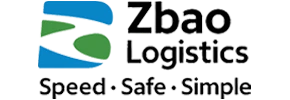 Zbao Logistics