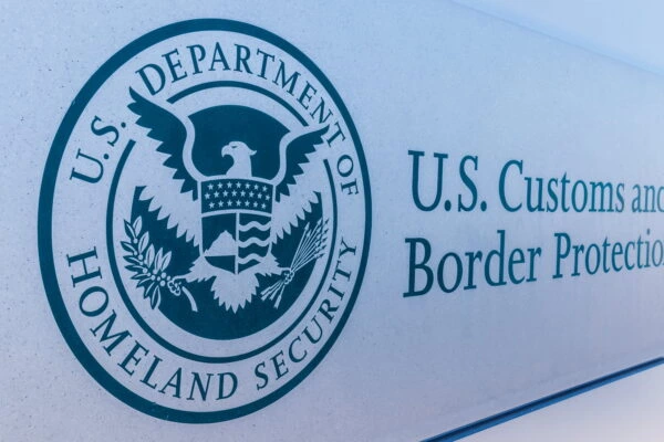 US Customs Clearance Guide: Process & Advanced Terms