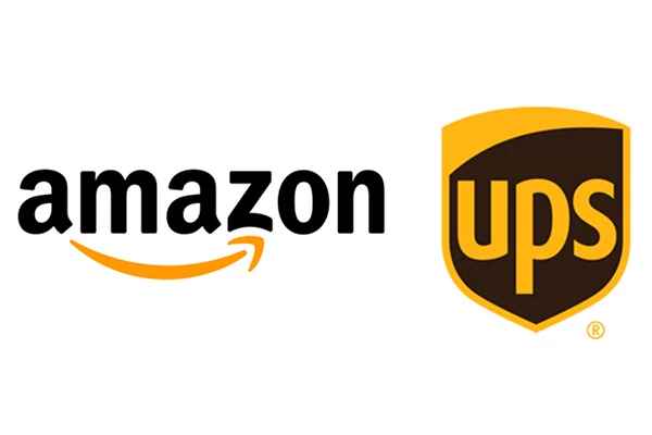 UPS & Amazon Delivery Changes 2026: A Guide for FBA Sellers