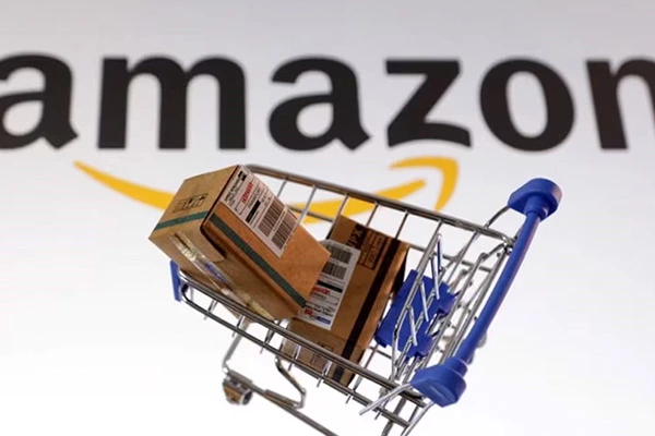 Amazon and FedEx Reunite for Oversized Home Delivery in Major Logistics Shift