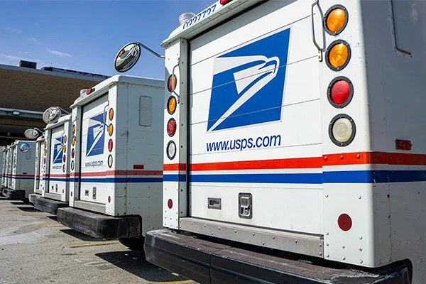 USPS First Class vs. Priority Mail: A Complete Breakdown