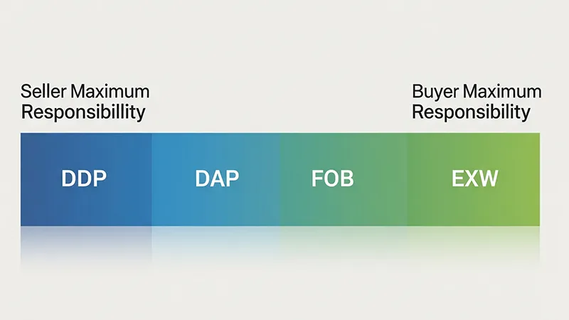 What is DDP Shipping? Delivered Duty Paid Explained
