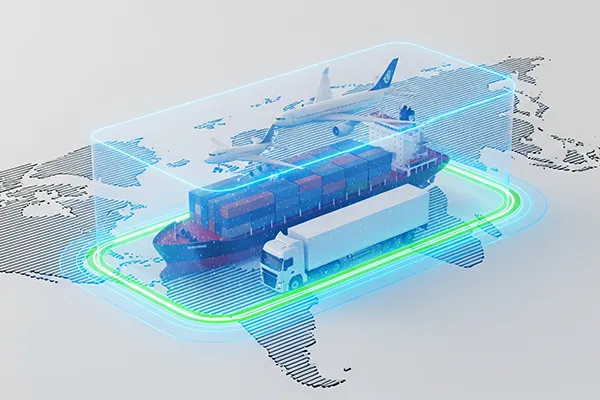 Cargo Insurance: A Must for Shippers