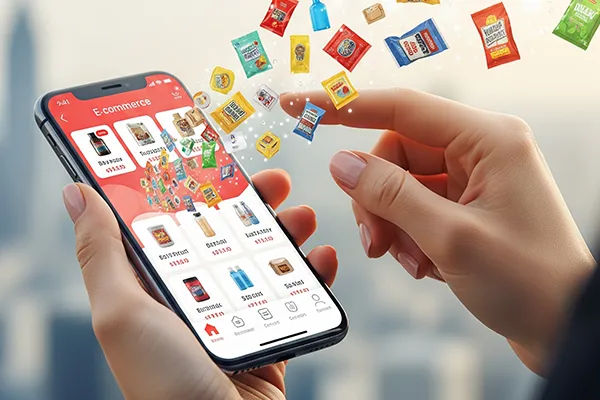 Why Is AliExpress So Cheap? A 2025 Guide for E-commerce Sellers