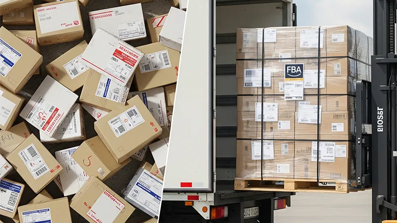 Why Is AliExpress So Cheap? A 2025 Guide for E-commerce Sellers