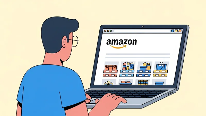Amazon FBA Pallet Requirements: A Complete Guide for Global Sellers