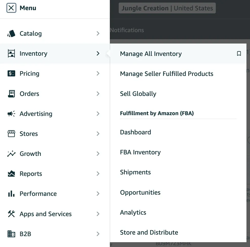 Ship to Amazon FBA: A Step-by-Step Guide (2025)