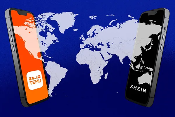 Shein & Temu Price Hikes: A Guide to the U.S. Tariff Shift