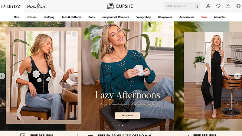 Top 10 Chinese Wholesale Websites: A Guide for U.S. Buyers (2025)
