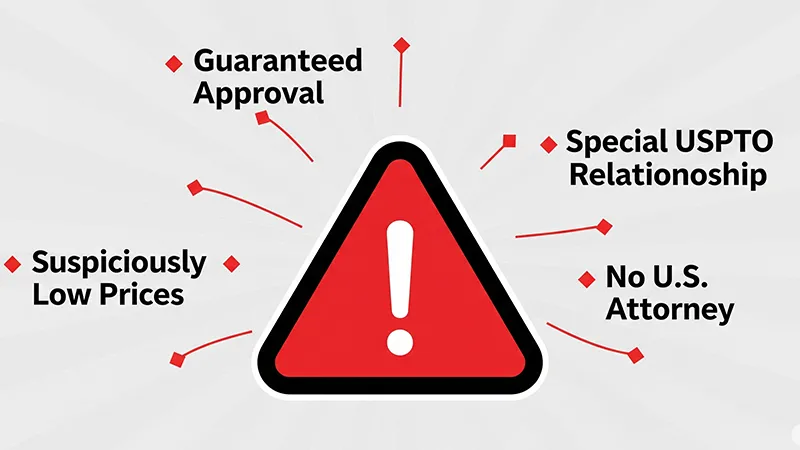 U.S. Trademark Registration: A Complete Guide for Sellers (2025)