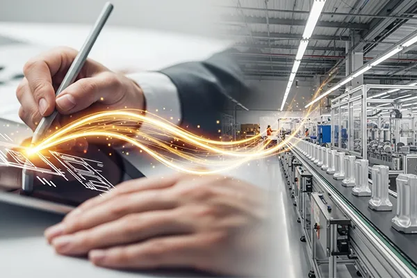 How to Find a Manufacturer for Your Product: A Seller's Guide