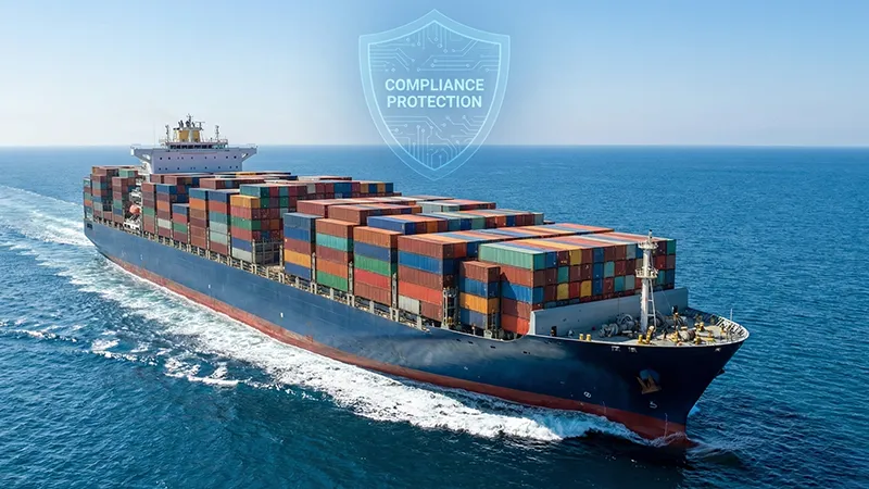 How to Ship Lithium Batteries from China to FBA: 2025 Guide