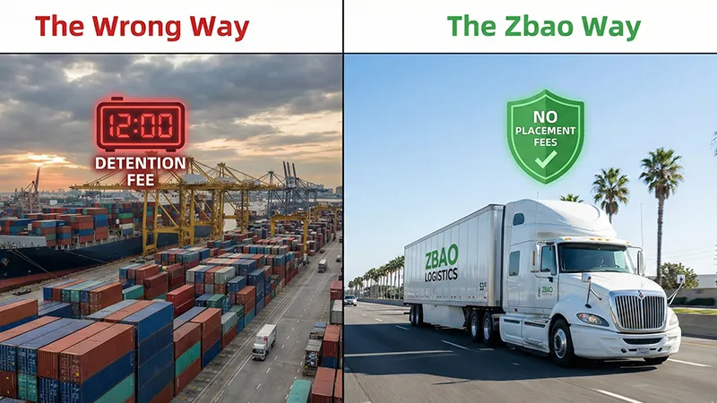 Amazon FBA COGS 2026: The Phantom Profit & Tariff Guide