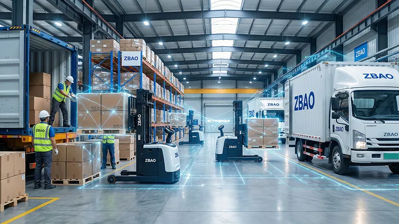 Amazon FBA Inbound Placement Fees 2026: Stop Overpaying Guide