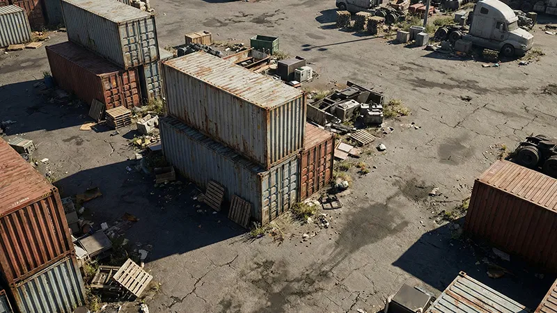 Customs Clearance Completed: Timeline, Risks & Costs