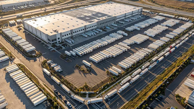 Customs Clearance Completed: Timeline, Risks & Costs