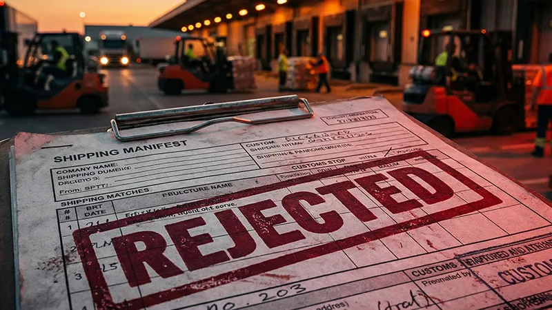 Floor Loaded vs Palletized: 2026 Amazon FBA Cost Guide