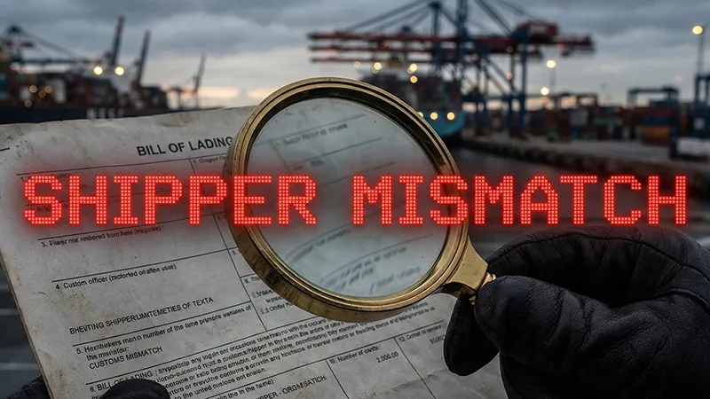 FOB vs. EXW: Best Incoterms for Shipping from China (2026)