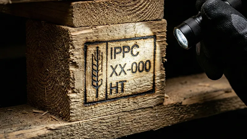 Sea Freight for Oversized Cargo: 2026 Cost & DDP Guide