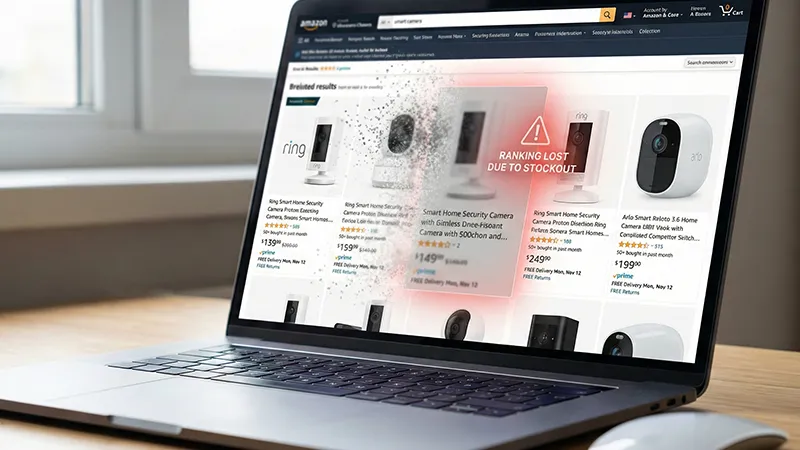 April Inventory: Why Waiting for March Rates is a Trap