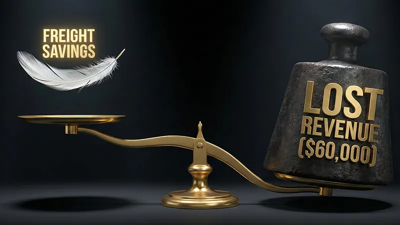 April Inventory: Why Waiting for March Rates is a Trap