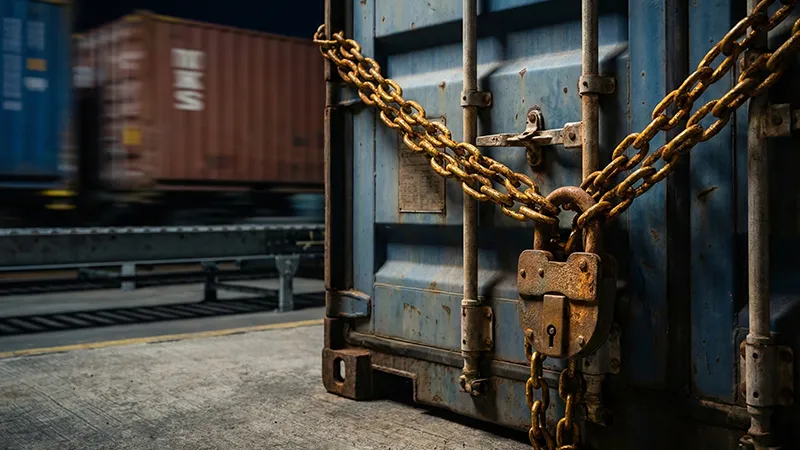 BCO vs. NVO Contracts: Why "Going Direct" is a Trap