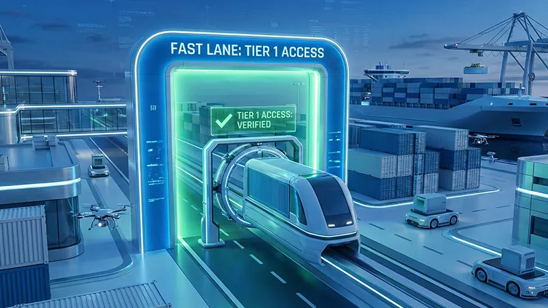 BCO vs. NVO Contracts: Why "Going Direct" is a Trap