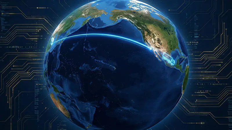 Top 5 Mexico Ports 2026: PAMA Risks & Shipping Guide