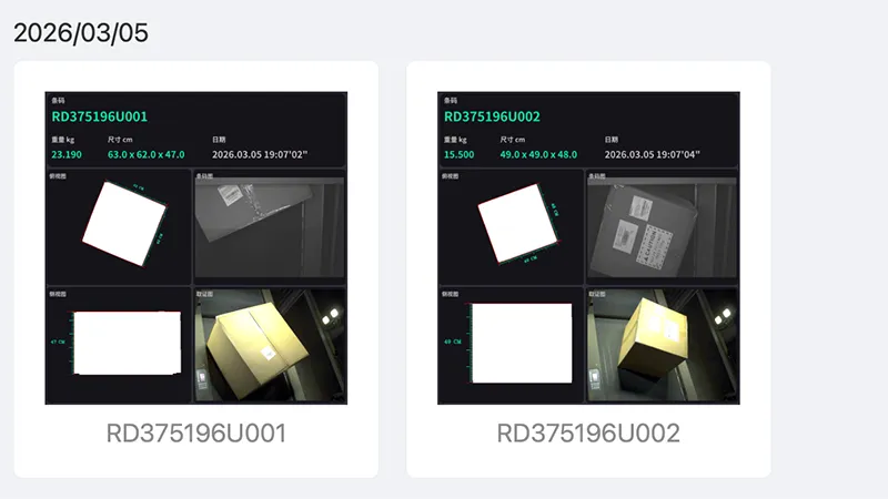 Best Freight Forwarder for Amazon FBA from China