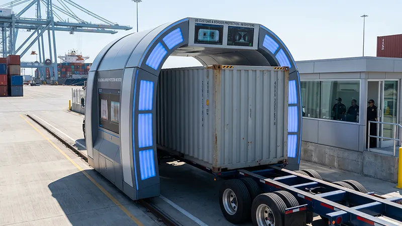 US Customs Hold Codes 2026: 1H, 2H, 5H, 7H & 9H Explained