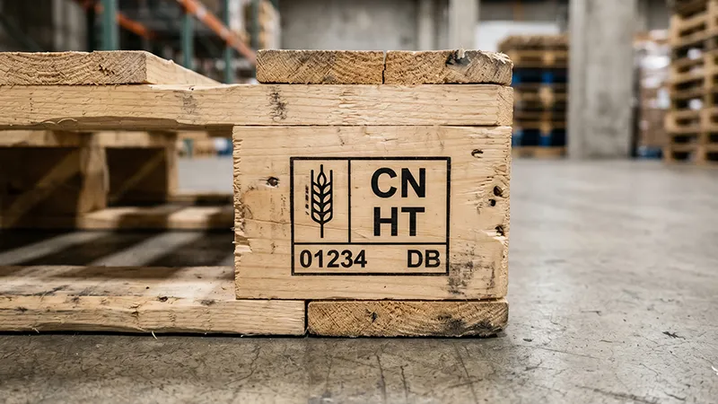 Shipping from China to Australia: Costs & GST